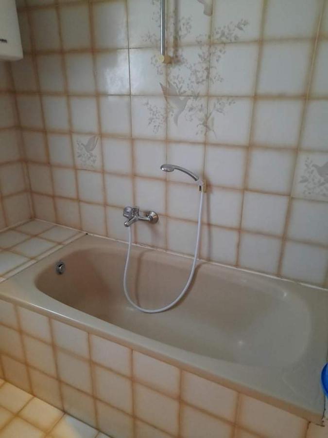 Apartma Sub Rosa Pula